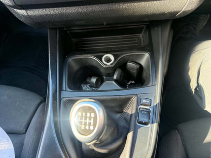 2013-BMW 1 SPORT
