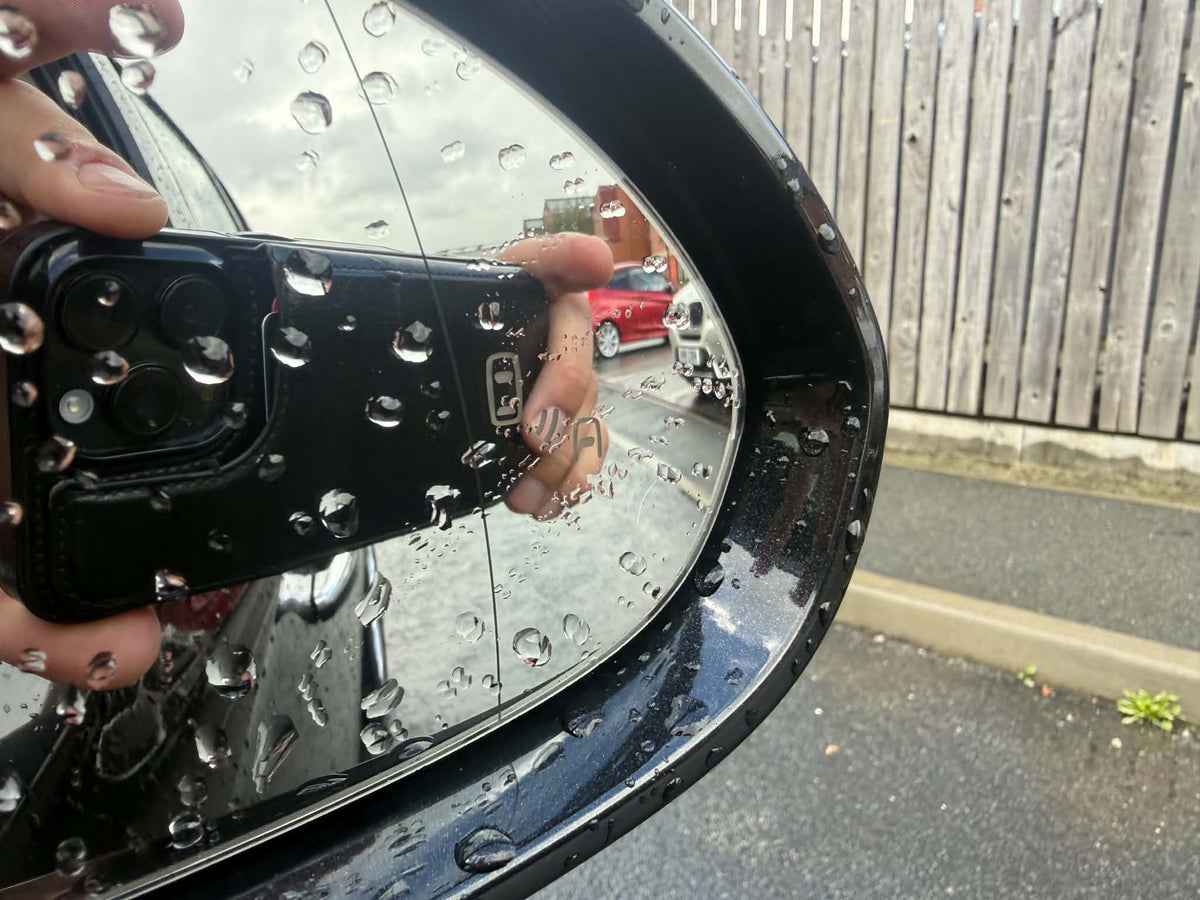 2015-VAUXHALL CORSA