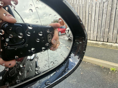 2015-VAUXHALL CORSA
