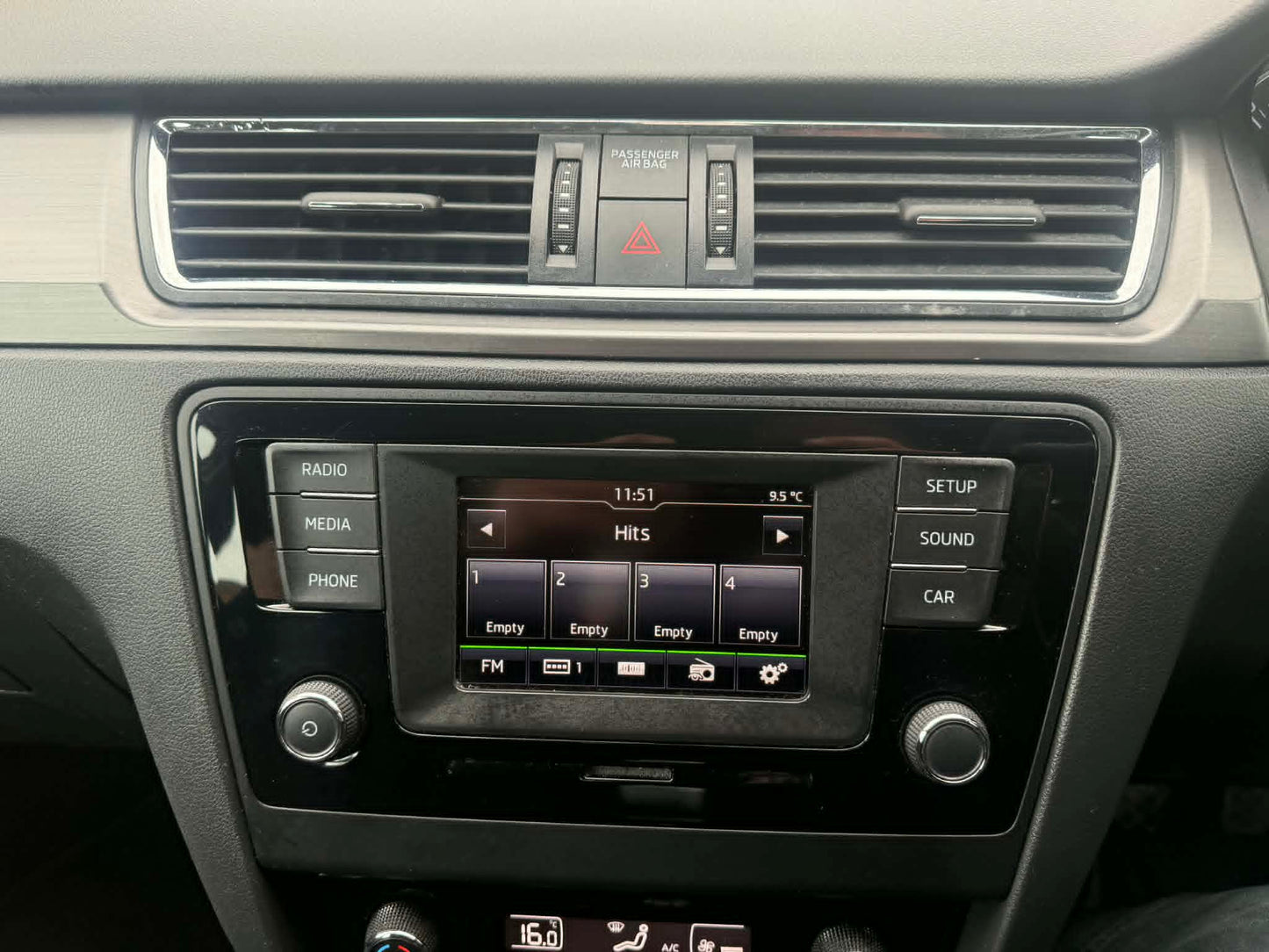 2017-SKODA RAPID