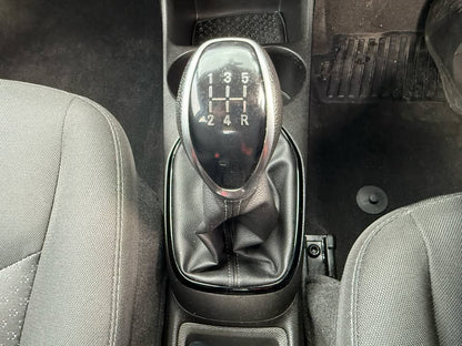 2016 VAUXHALL VIVA