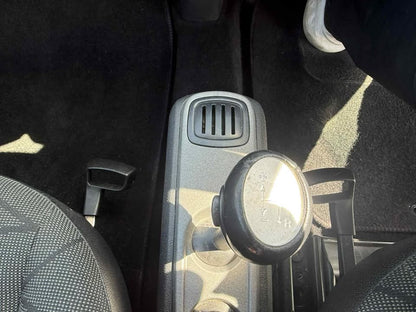 2012 SMART. FORTWO