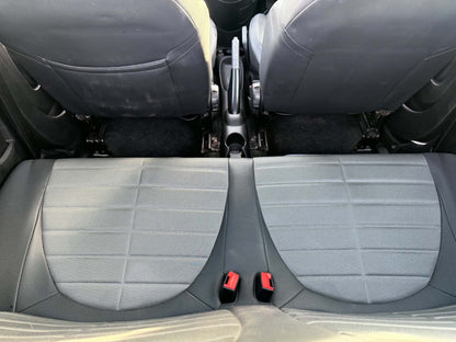 2012-FIAT 500