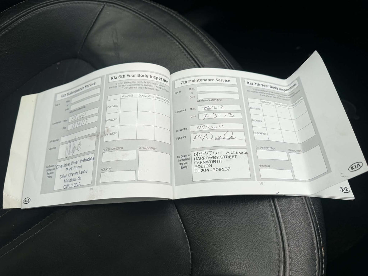 2011-KIA SPORTAGE