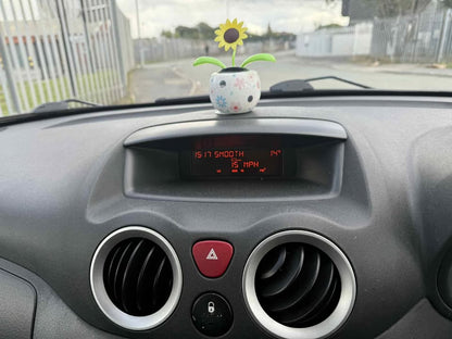 2007 - CITROEN C3