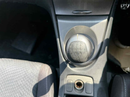 2009 - HONDA CIVIC