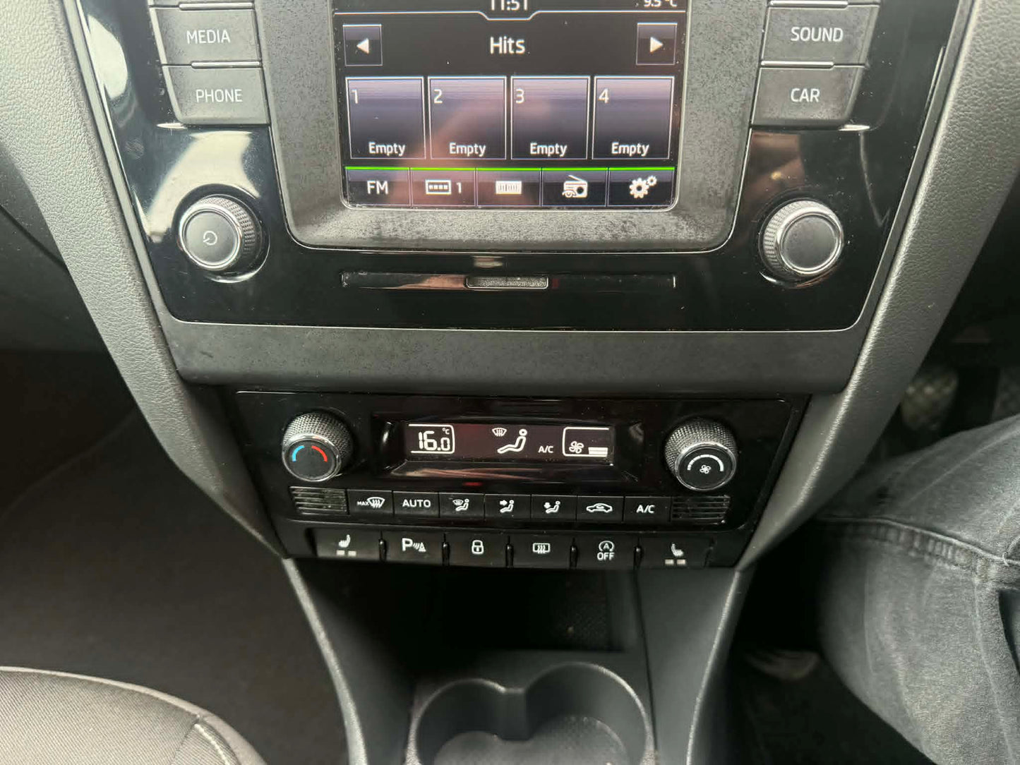 2017-SKODA RAPID