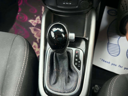 2014-KIA SOUL