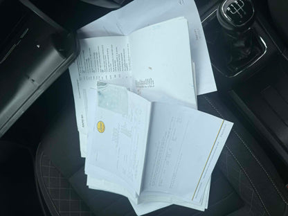 2017-SKODA RAPID