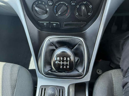 2013 - FORD C MAX