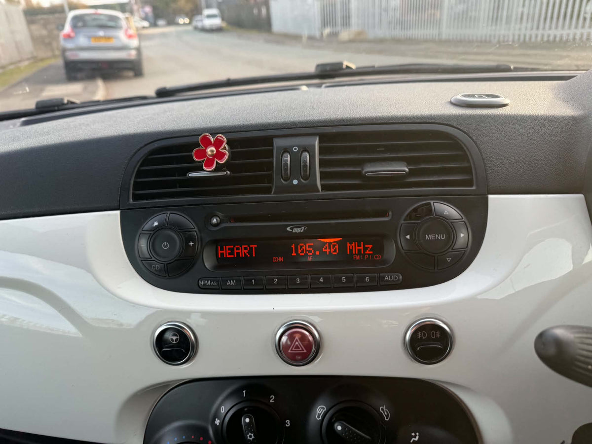 2012-FIAT 500