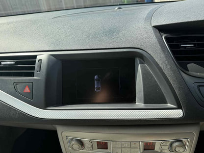 2014 - CITROEN C5