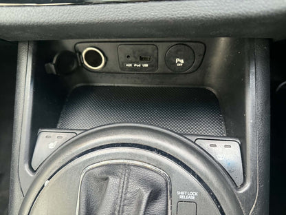 2011-KIA SPORTAGE