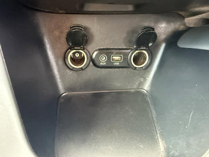 2016 - KIA CEED SW