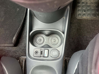 2011-FIAT 500