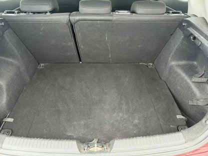 2014 - KIA CEED