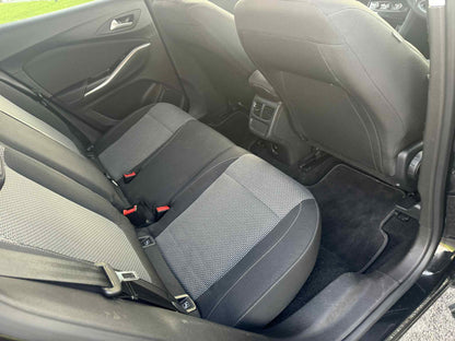 2020 - VAUXHALL GRANDLAND X