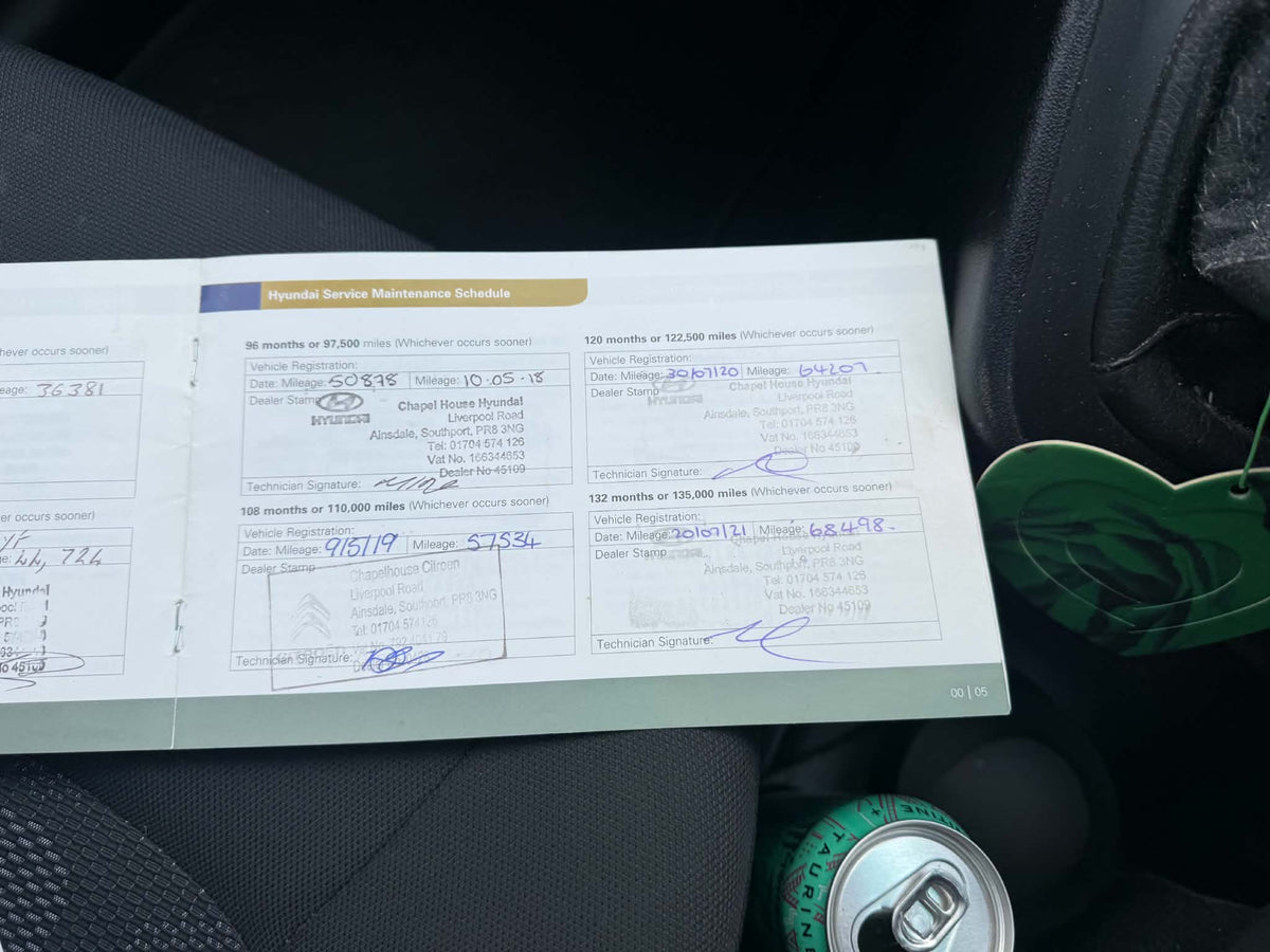 2011-HYUNDAI I10