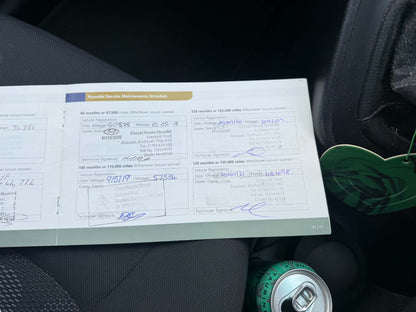 2011-HYUNDAI I10