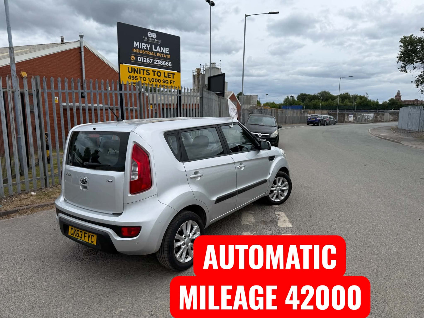 2014-KIA SOUL