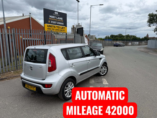2014-KIA SOUL
