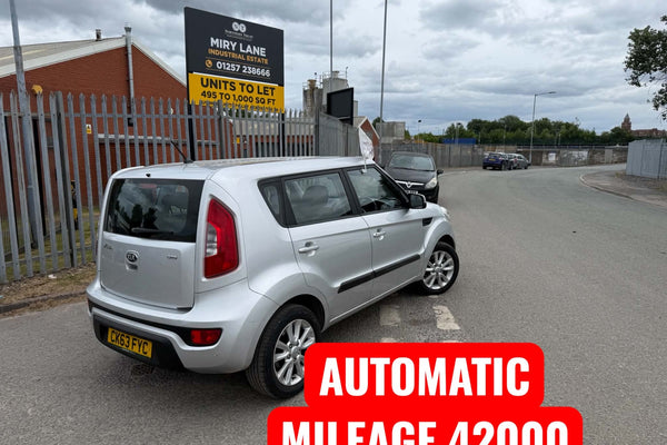 2014-KIA SOUL
