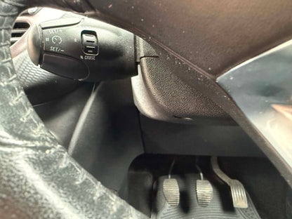 2014-PEUGEOT 2008
