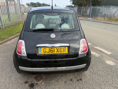 2011-FIAT 500