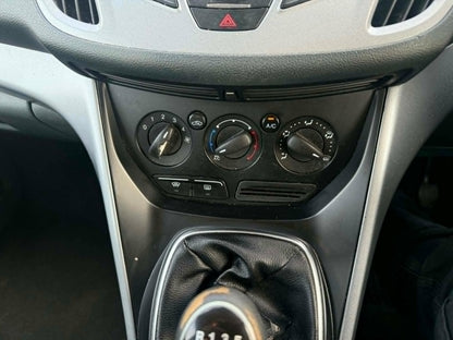 2014 - FORD C MAX