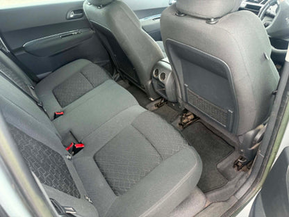 2014-PEUGEOT 3008