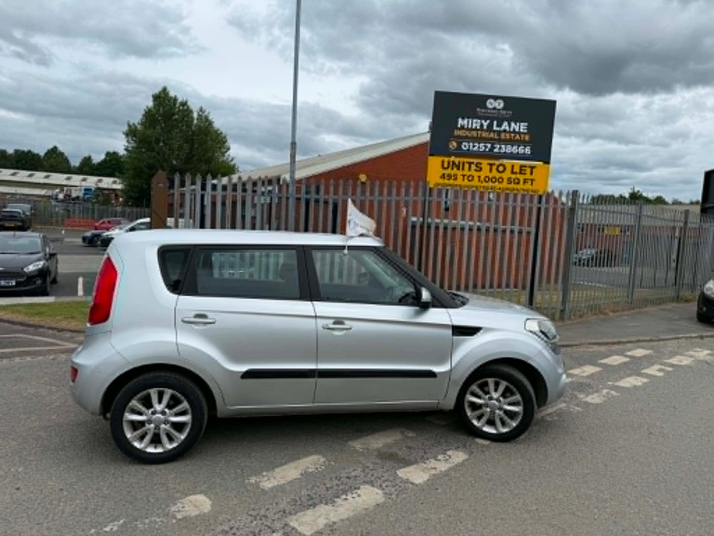 2014-KIA SOUL