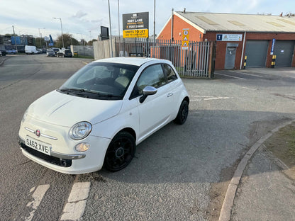 2012-FIAT 500