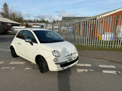 2012-FIAT 500