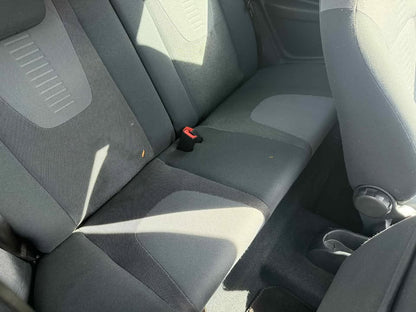2010 - FORD KA