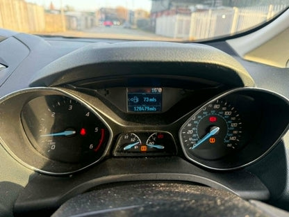 2014 - FORD C MAX