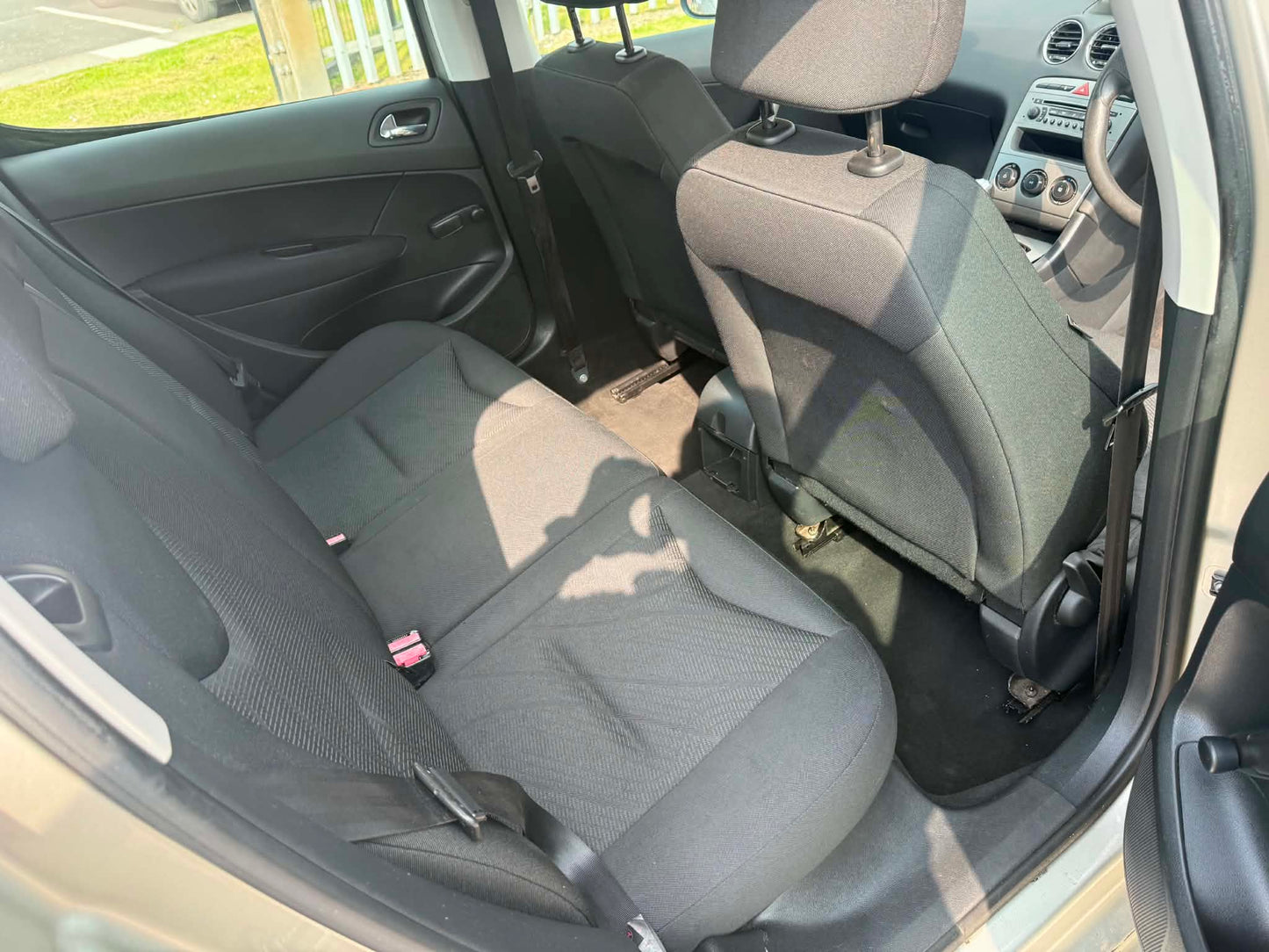 2008-PEUGEOT 308