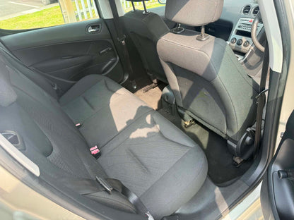 2008-PEUGEOT 308