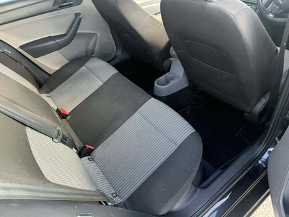 2014 - SEAT TOLEDO