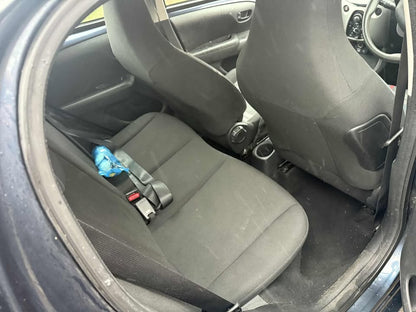 2015 - PEUGEOT 108