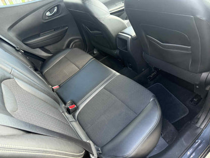 2017 - RENAULT KADJAR