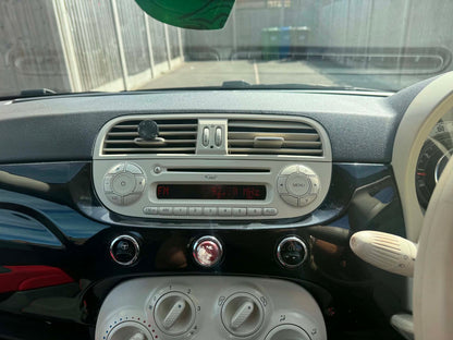 2015-FIAT 500