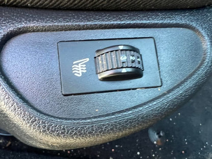2014 peugeot 308 cc