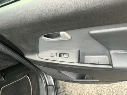 2011-KIA SPORTAGE