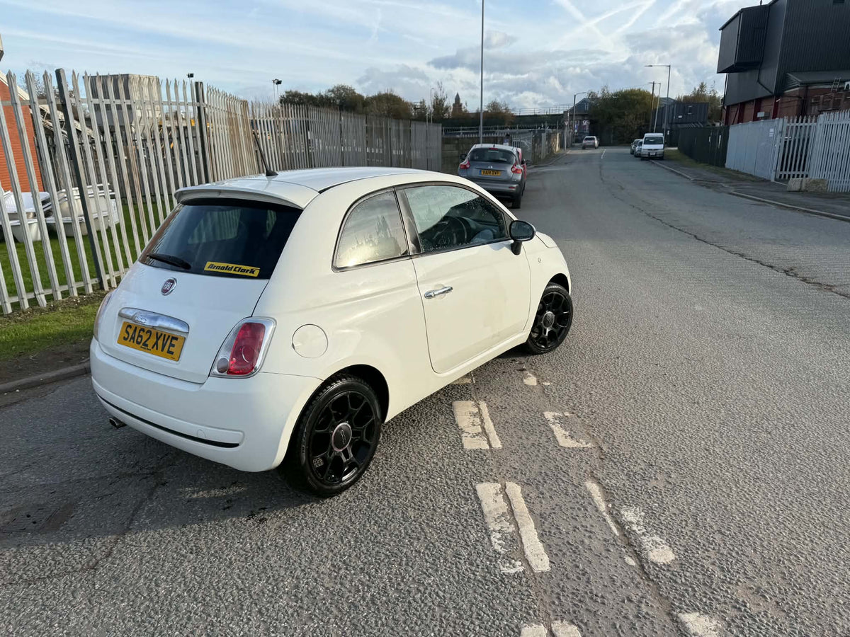 2012-FIAT 500