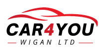 Car4You Wigan LTD